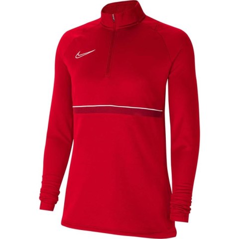 Bluza Nike Dri-Fit Academy W CV2653-657 Nike