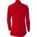 Bluza Nike Dri-Fit Academy W CV2653-657 Nike