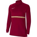 Bluza Nike Dri-Fit Academy W CV2653-677 Nike