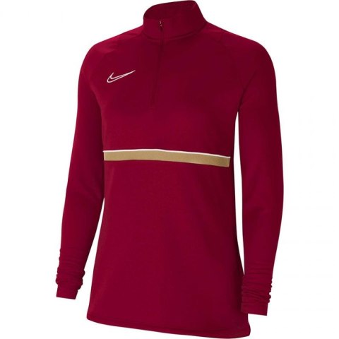 Bluza Nike Dri-Fit Academy W CV2653-677 Nike