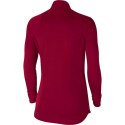 Bluza Nike Dri-Fit Academy W CV2653-677 Nike