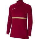 Bluza Nike Dri-Fit Academy W CV2653-677 Nike