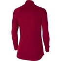 Bluza Nike Dri-Fit Academy W CV2653-677 Nike