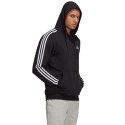 Bluza adidas Essentials Hoodie M GK9062 Adidas