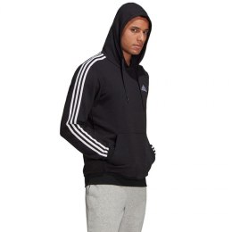 Bluza adidas Essentials Hoodie M GK9062 Adidas