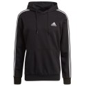 Bluza adidas Essentials Hoodie M GK9062 Adidas
