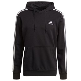 Bluza adidas Essentials Hoodie M GK9062 Adidas