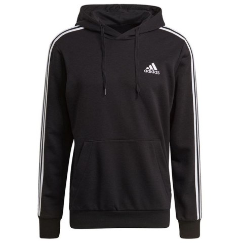 Bluza adidas Essentials Hoodie M GK9062 Adidas