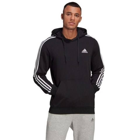 Bluza adidas Essentials Hoodie M GK9062 Adidas