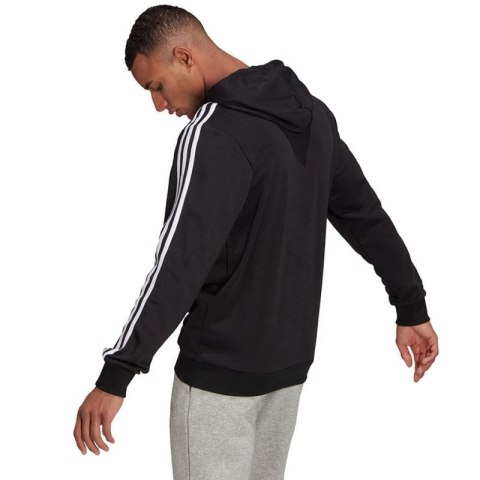 Bluza adidas Essentials Hoodie M GK9062 Adidas