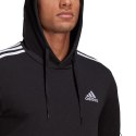 Bluza adidas Essentials Hoodie M GK9062 Adidas