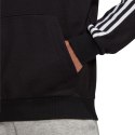 Bluza adidas Essentials Hoodie M GK9062 Adidas