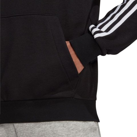 Bluza adidas Essentials Hoodie M GK9062 Adidas