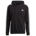 Bluza adidas Essentials Hoodie M GK9062 Adidas