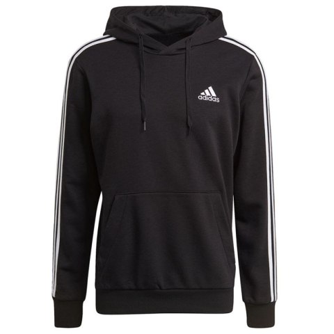 Bluza adidas Essentials Hoodie M GK9062 Adidas
