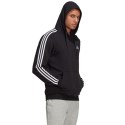 Bluza adidas Essentials Hoodie M GK9062 Adidas