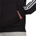 Bluza adidas Essentials Hoodie M GK9062 Adidas