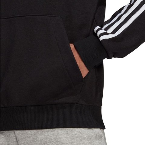 Bluza adidas Essentials Hoodie M GK9062 Adidas