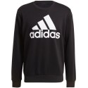 Bluza adidas Essentials Sweatshirt M GK9076 Adidas