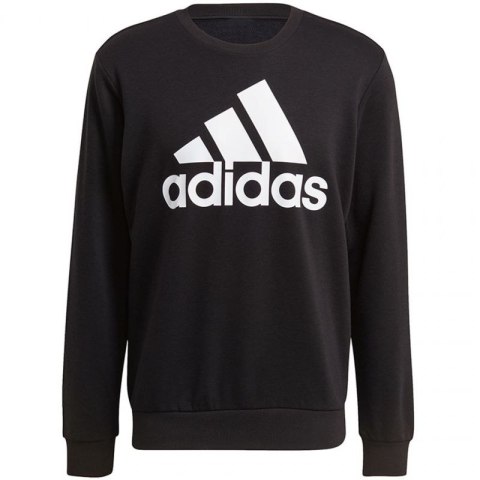 Bluza adidas Essentials Sweatshirt M GK9076 Adidas