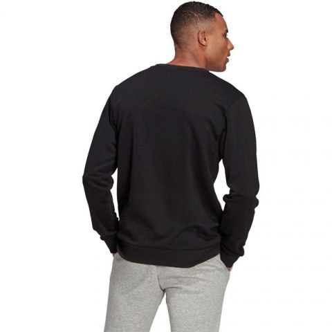 Bluza adidas Essentials Sweatshirt M GK9076 Adidas