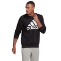 Bluza adidas Essentials Sweatshirt M GK9076 Adidas