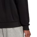 Bluza adidas Essentials Sweatshirt M GK9076 Adidas