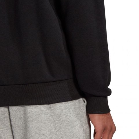 Bluza adidas Essentials Sweatshirt M GK9076 Adidas