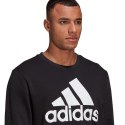 Bluza adidas Essentials Sweatshirt M GK9076 Adidas