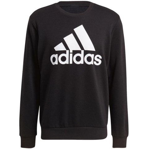 Bluza adidas Essentials Sweatshirt M GK9076 Adidas