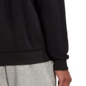 Bluza adidas Essentials Sweatshirt M GK9076 Adidas