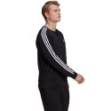 Bluza adidas Essentials Sweatshirt M GK9078 Adidas