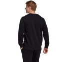 Bluza adidas Essentials Sweatshirt M GK9078 Adidas