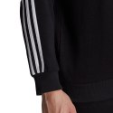 Bluza adidas Essentials Sweatshirt M GK9078 Adidas