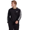 Bluza adidas Essentials Sweatshirt M GK9078 Adidas