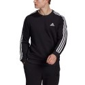 Bluza adidas Essentials Sweatshirt M GK9078 Adidas