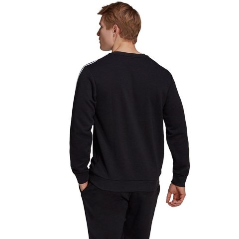 Bluza adidas Essentials Sweatshirt M GK9078 Adidas