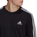 Bluza adidas Essentials Sweatshirt M GK9078 Adidas