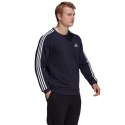 Bluza adidas Essentials Sweatshirt M GK9079 Adidas