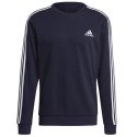Bluza adidas Essentials Sweatshirt M GK9079 Adidas