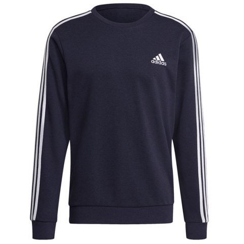 Bluza adidas Essentials Sweatshirt M GK9079 Adidas