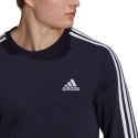 Bluza adidas Essentials Sweatshirt M GK9079 Adidas