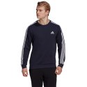 Bluza adidas Essentials Sweatshirt M GK9079 Adidas