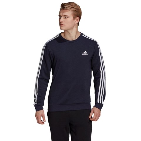 Bluza adidas Essentials Sweatshirt M GK9079 Adidas
