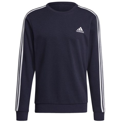 Bluza adidas Essentials Sweatshirt M GK9079 Adidas