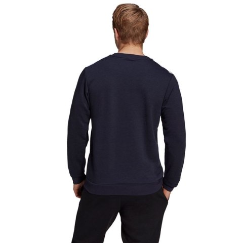 Bluza adidas Essentials Sweatshirt M GK9079 Adidas