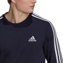 Bluza adidas Essentials Sweatshirt M GK9079 Adidas