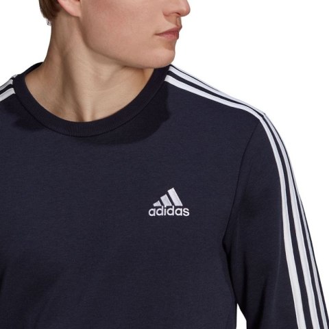 Bluza adidas Essentials Sweatshirt M GK9079 Adidas