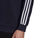 Bluza adidas Essentials Sweatshirt M GK9079 Adidas