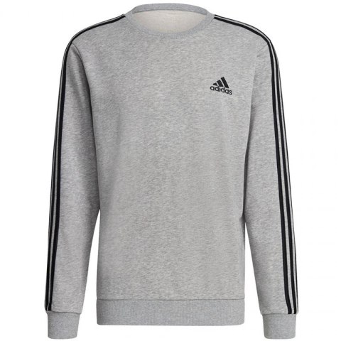 Bluza adidas Essentials Sweatshirt M GK9101 Adidas
